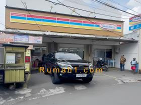 Image ruko dijual di Cipinang, Pulo Gadung, Jakarta Timur, Properti Id 8135