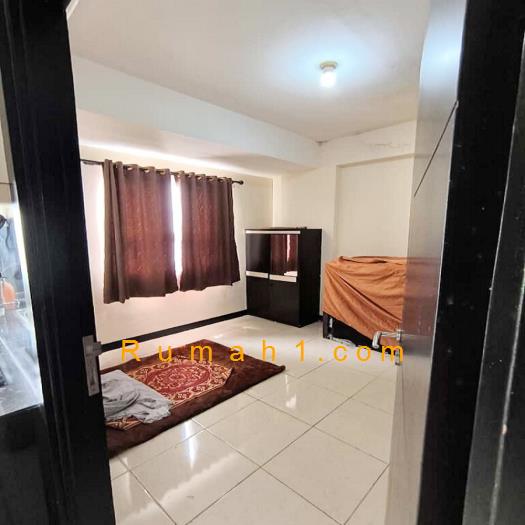 Foto Apartemen Casablanca East Residence dijual, Apartemen Id: 8136