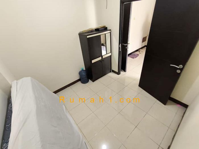 Foto Apartemen Casablanca East Residence dijual, Apartemen Id: 8136