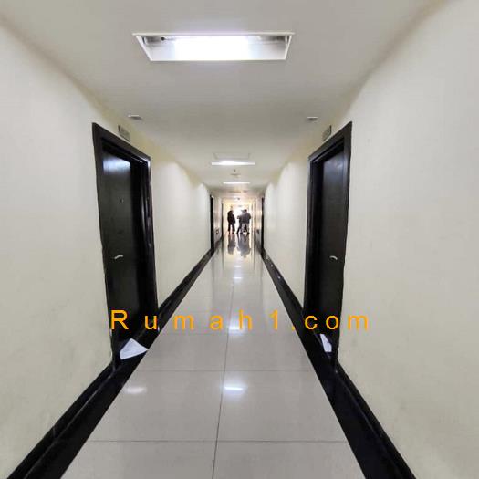 Foto Apartemen Casablanca East Residence dijual, Apartemen Id: 8136