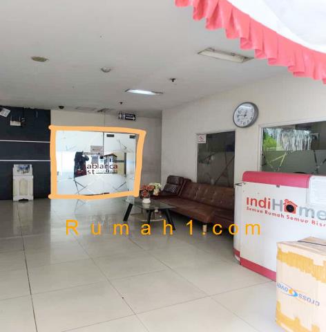 Foto Apartemen Casablanca East Residence dijual, Apartemen Id: 8136