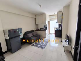 Image apartemen dijual di Pondok Bambu, Duren Sawit, Jakarta Timur, Properti Id 8136