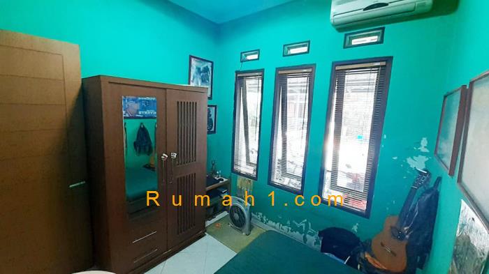 Foto Rumah dijual di Cinere Indah Residence, Rumah Id: 8137