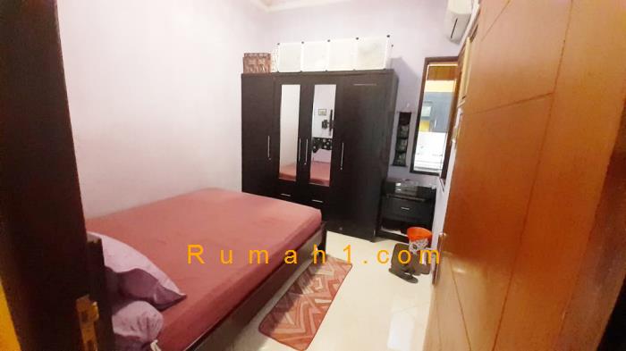 Foto Rumah dijual di Cinere Indah Residence, Rumah Id: 8137