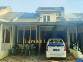 Image rumah dijual di Gandul, Cinere, Depok, Properti Id 8137
