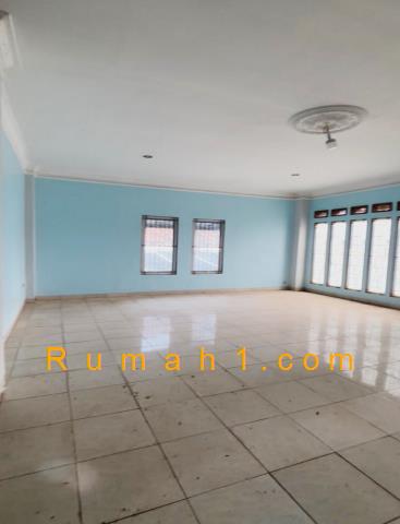 Foto Rumah dijual di Selawangi, Tanjungsari, Rumah Id: 8138