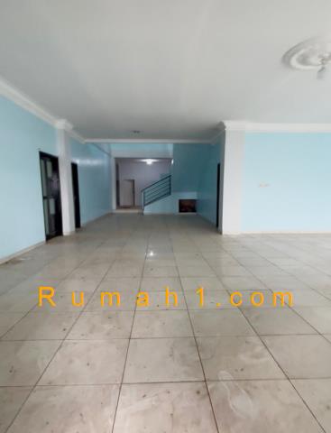 Foto Rumah dijual di Selawangi, Tanjungsari, Rumah Id: 8138