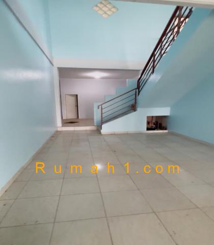 Foto Rumah dijual di Selawangi, Tanjungsari, Rumah Id: 8138