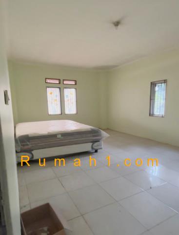 Foto Rumah dijual di Selawangi, Tanjungsari, Rumah Id: 8138
