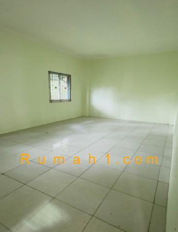 Foto Rumah dijual di Selawangi, Tanjungsari, Rumah Id: 8138
