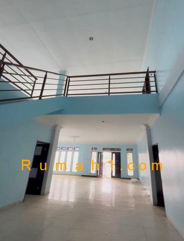 Foto Rumah dijual di Selawangi, Tanjungsari, Rumah Id: 8138