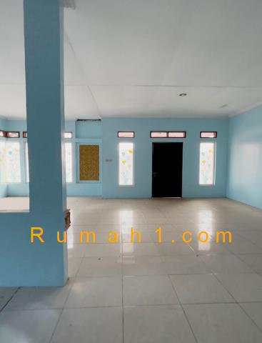 Foto Rumah dijual di Selawangi, Tanjungsari, Rumah Id: 8138