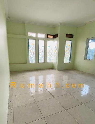 Foto Rumah dijual di Selawangi, Tanjungsari, Rumah Id: 8138