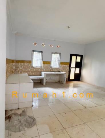 Foto Rumah dijual di Selawangi, Tanjungsari, Rumah Id: 8138