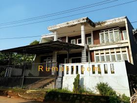 Image rumah dijual di Selawangi, Tanjungsari, Bogor, Properti Id 8138