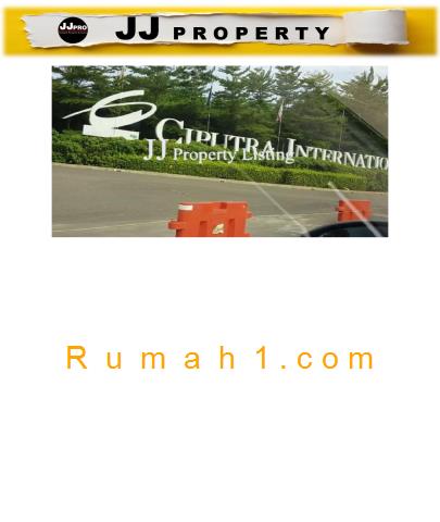 Foto Tanah dijual di Rawa Buaya, Cengkareng, Tanah Id: 8139