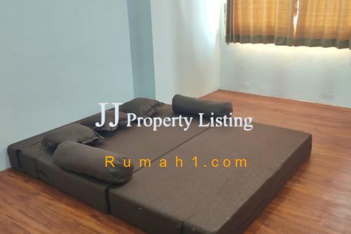 Foto Apartemen mezanin season city dijual, Apartemen Id: 8141