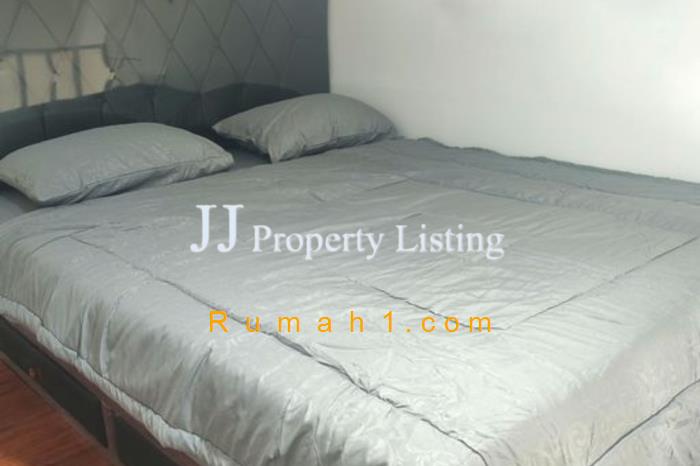 Foto Apartemen mezanin season city dijual, Apartemen Id: 8141