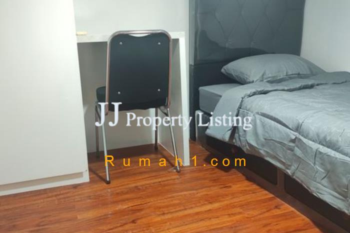 Foto Apartemen mezanin season city dijual, Apartemen Id: 8141