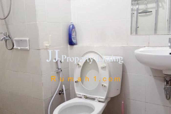 Foto Apartemen mezanin season city dijual, Apartemen Id: 8141