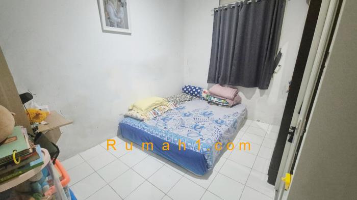 Foto Rumah dijual di Sentraland Paradise Cluster Malta, Rumah Id: 8143