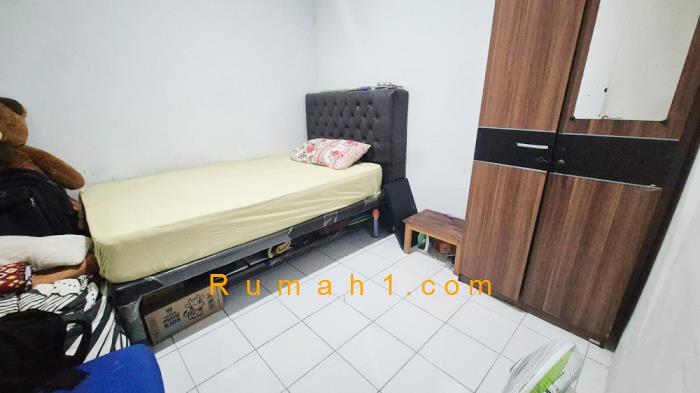 Foto Rumah dijual di Sentraland Paradise Cluster Malta, Rumah Id: 8143