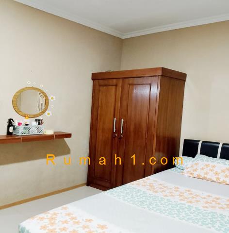 Foto Rumah dijual di Perumahan Jatimulya Bekasi, Rumah Id: 8144
