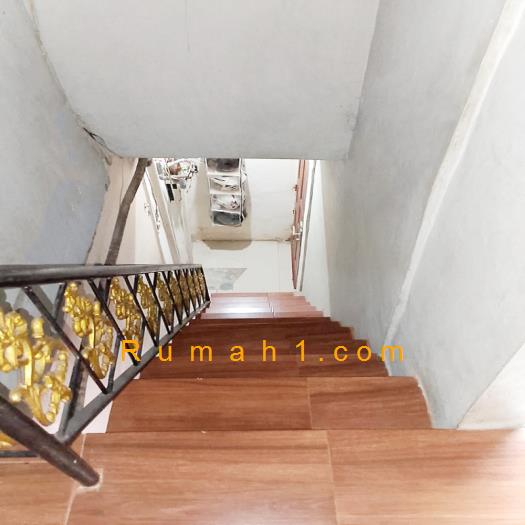 Foto Rumah dijual di Perumahan Jatimulya Bekasi, Rumah Id: 8144