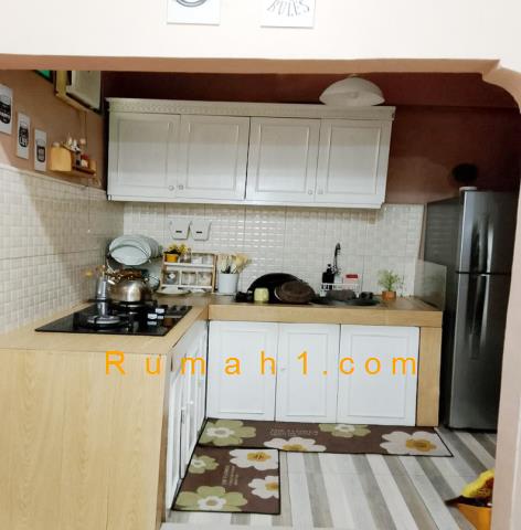Foto Rumah dijual di Perumahan Jatimulya Bekasi, Rumah Id: 8144