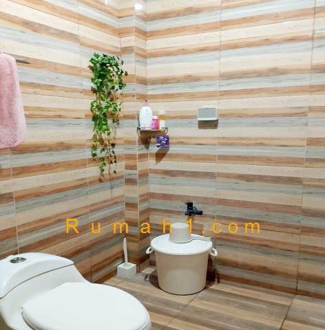 Foto Rumah dijual di Perumahan Jatimulya Bekasi, Rumah Id: 8144