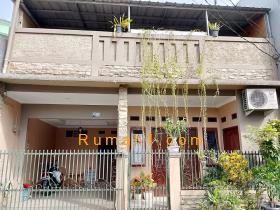 Image rumah dijual di Jatimulya, Tambun Selatan, Bekasi, Properti Id 8144