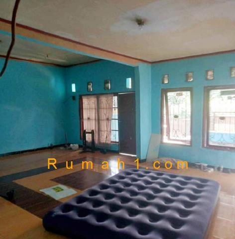 Foto Rumah dijual di Perumahan Panorama Wanasari, Rumah Id: 8145