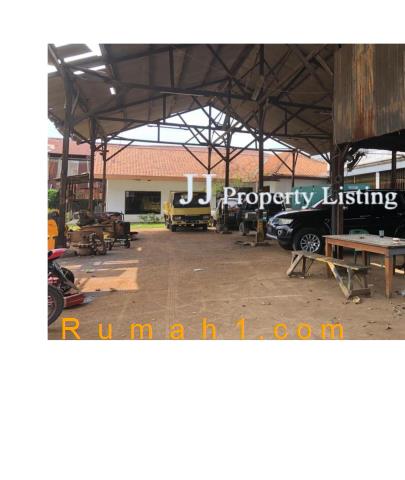 Foto Tanah dijual di Cipondoh, Cipondoh, Tanah Id: 8147