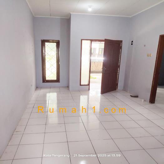 Foto Rumah disewakan di Buana Gardenia Cipondoh, Rumah Id: 8148