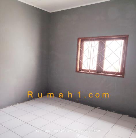Foto Rumah disewakan di Buana Gardenia Cipondoh, Rumah Id: 8148