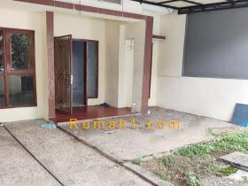 Image rumah disewakan di Pinang, Pinang , Tangerang, Properti Id 8148