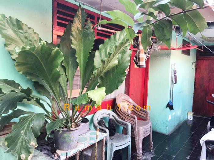 Foto Rumah dijual di Ulujami, Pesanggrahan, Rumah Id: 8149
