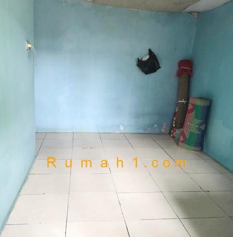 Foto Rumah dijual di Ulujami, Pesanggrahan, Rumah Id: 8149