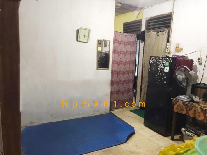 Foto Rumah dijual di Ulujami, Pesanggrahan, Rumah Id: 8149