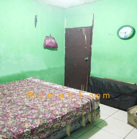 Foto Rumah dijual di Ulujami, Pesanggrahan, Rumah Id: 8149