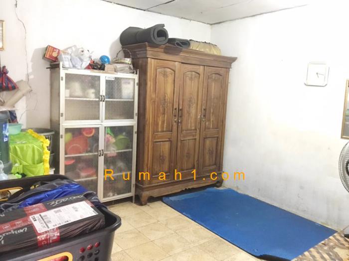 Foto Rumah dijual di Ulujami, Pesanggrahan, Rumah Id: 8149