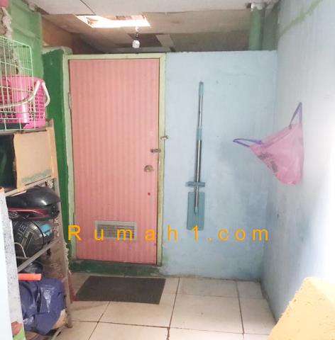 Foto Rumah dijual di Ulujami, Pesanggrahan, Rumah Id: 8149