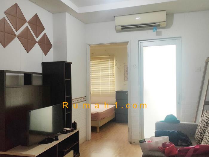 Foto Apartemen Pakubuwono Terrace dijual, Apartemen Id: 8150