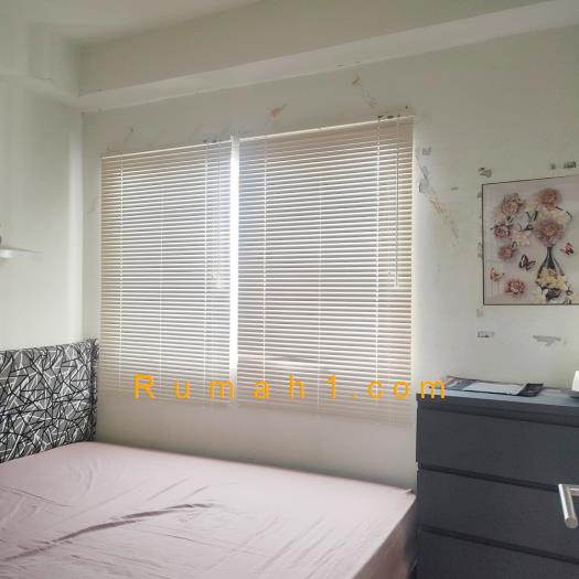 Foto Apartemen Pakubuwono Terrace dijual, Apartemen Id: 8150