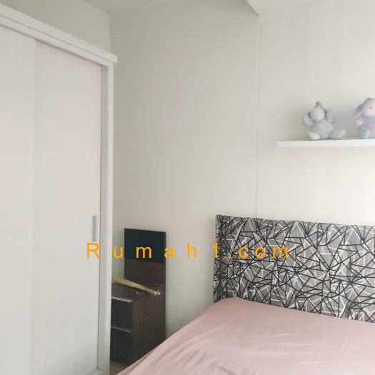 Foto Apartemen Pakubuwono Terrace dijual, Apartemen Id: 8150