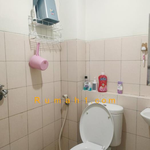 Foto Apartemen Pakubuwono Terrace dijual, Apartemen Id: 8150