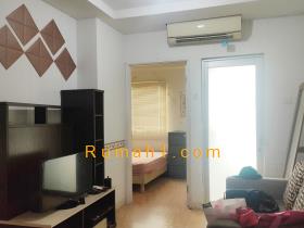 Image apartemen dijual di Cipulir, Kebayoran Lama, Jakarta Selatan, Properti Id 8150