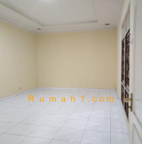 Foto Rumah dijual di Taman Harapan Baru, Rumah Id: 8151
