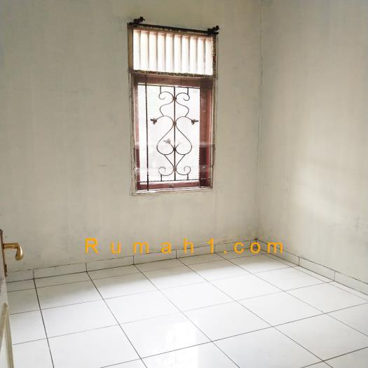 Foto Rumah dijual di Taman Harapan Baru, Rumah Id: 8151
