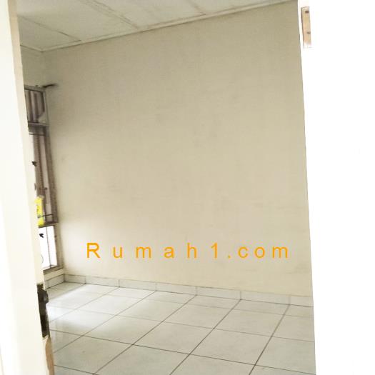 Foto Rumah dijual di Taman Harapan Baru, Rumah Id: 8151